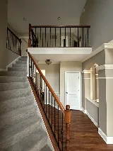 Xpert Custom Painting LLC. photo 4