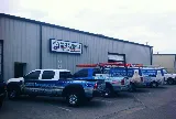Expert HVAC & Refrigeration