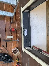 Deschutes Window & Door Co Inc photo 7