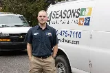 4 Seasons Heating & Air photo 4