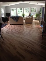 Flooring of Springfield Inc. photo 3