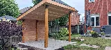 Integra Hardscape Inc. photo 6