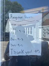 Hustons Pool Services Inc photo 2