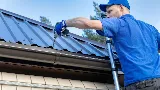 Metal Roofing Virginia Beach photo 3