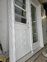 BR Windows & Doors photo 8