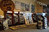 Jordans Flooring Outlet photo 4
