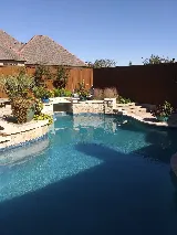 Swimming Pools of Lubbock photo 2