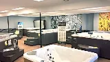 Aloha Hot Tubs / Beachcomber Regina photo 2