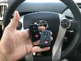 Winged Key Lock & Safe photo 2