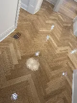 AVR Wood Flooring LLC