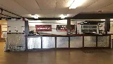 AV Overhead Garage Door, Inc. photo 3