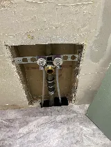 Pacific Plumbing & Drain Services photo 8