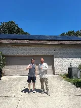 Solar Service photo 3