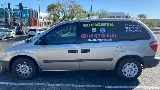 Call Locksmith AZ photo 5