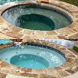 ASP - America's Swimming Pool Company of Schertz photo 6