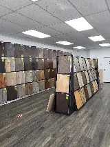Hardwood Design Centre Windsor photo 3
