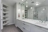 John Mark Custom Homes photo 8