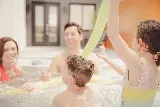 Waco Pool & Spa photo 8