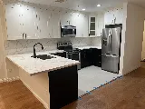 Constant Northwest Construction Services photo 5