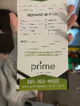 Prime Pest and Lawn photo 7