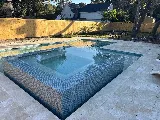 Blue Haven Pools & Spas photo 4