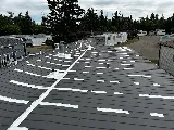 Cooper Roofing photo 2