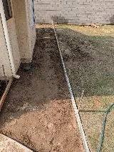 Cherokee Concrete photo 3