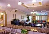 Citrus Homes Meadowood Homes of Florida photo 5
