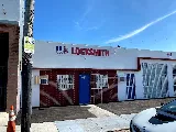US LOCKSMITH photo 7