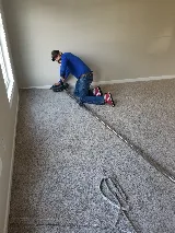 Soft Step Carpet photo 7