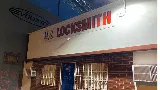 US LOCKSMITH