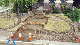 Edgars Concrete photo 5
