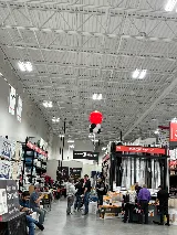Floor & Decor photo 5