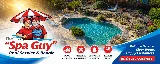 The Spa Guy Pool Service and Repair photo 6
