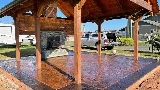 Twelve Stones Construction, Inc