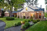 Excel Lawns & Landscape