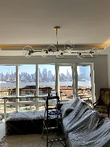 Falcon Builders & General Contractor Jersey city photo 8