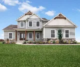 American Heritage Homes photo 7