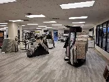 LCF Flooring Ltd. photo 3