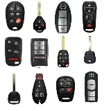 A-1 Coastal Lock & Key photo 3