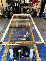Argo Glass & Windows DMV photo 6