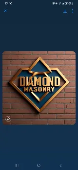 Diamond Masonry LLC photo 5