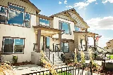 Coeur d'Alene Window Co. photo 2