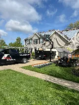 Pring Roofing photo 8