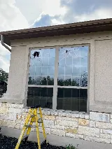 R.C. Glass & Windows LLC photo 7