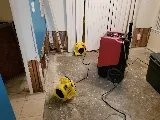 Superior Restorations & Construction photo 7