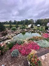 Knob Hill Landscape Co. photo 3