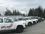 Atlas Pest And Wildlife Control Ltd photo 2