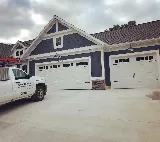 Discount Door CO LLC