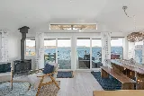 JNG Building Services photo 4